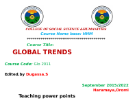 All Global tr Power point @Ethiopian_Digital_Library.pptx